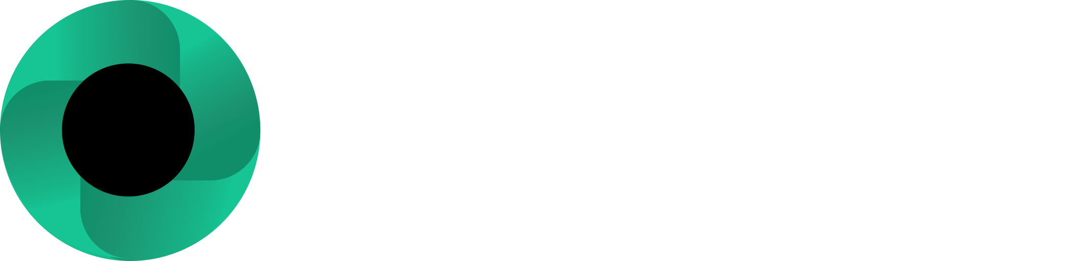 XceedVerify by talprosoftware