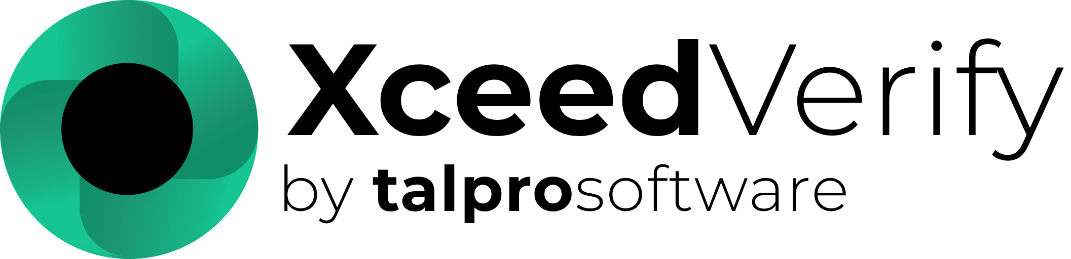 XceedVerify by talprosoftware